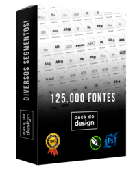 Fontes