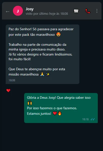 Depoimento 3